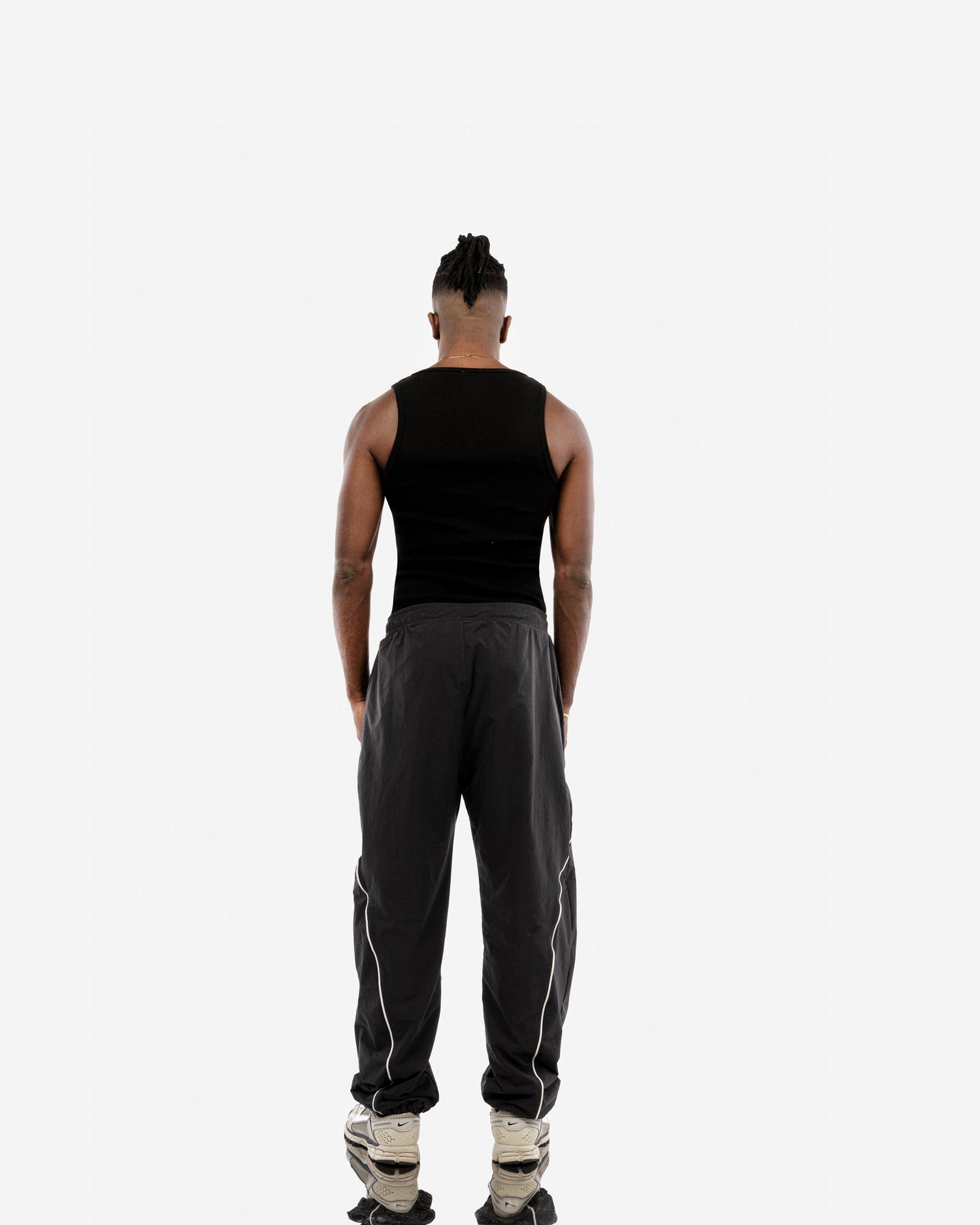 Swts Track Pants