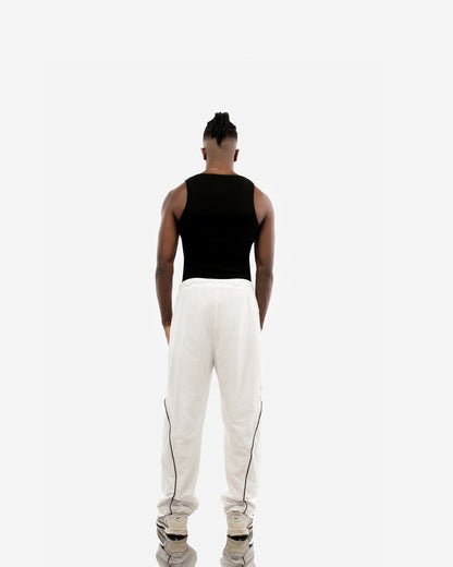 Swts Track Pants