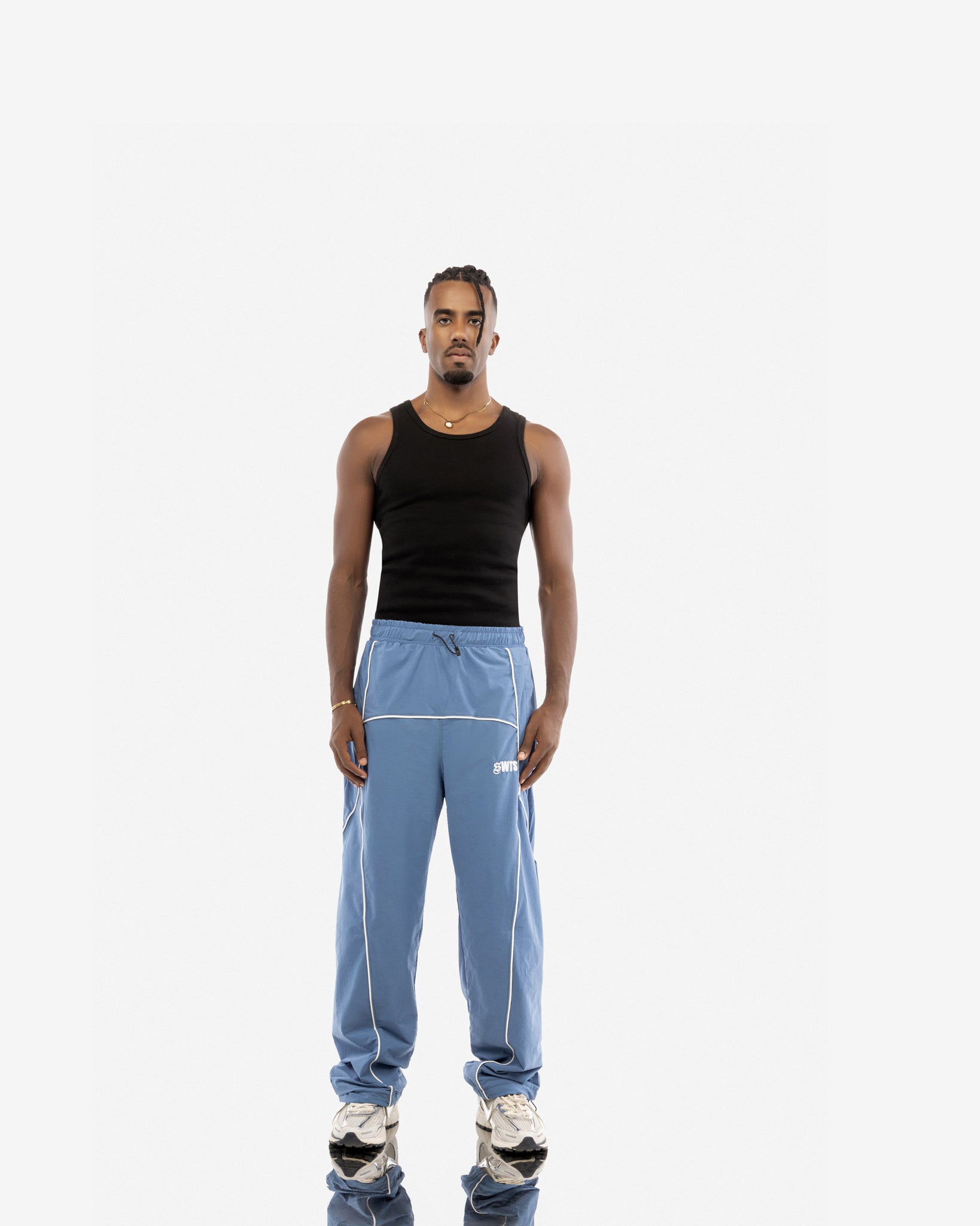 Swts Track Pants