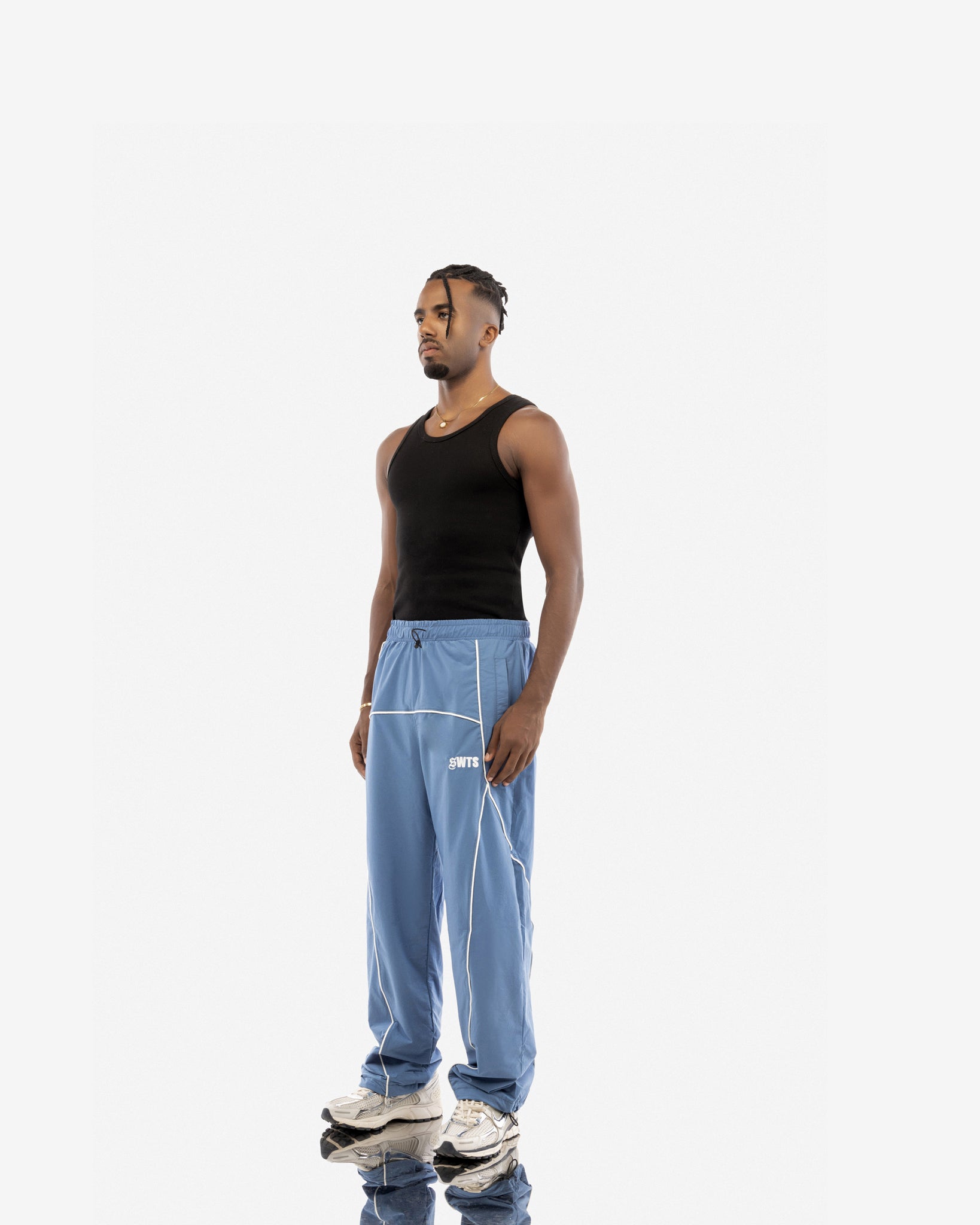 Swts Track Pants