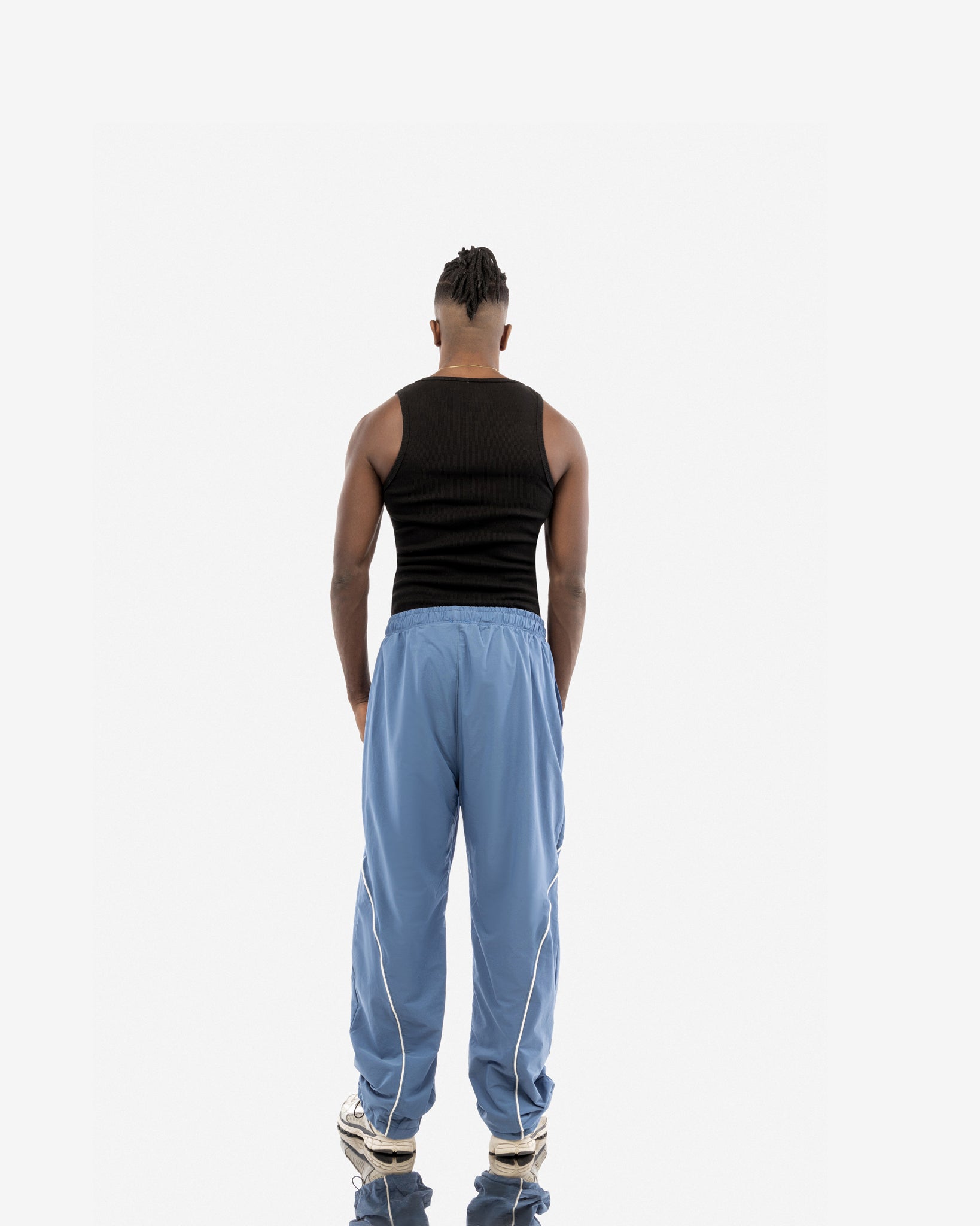 Swts Track Pants