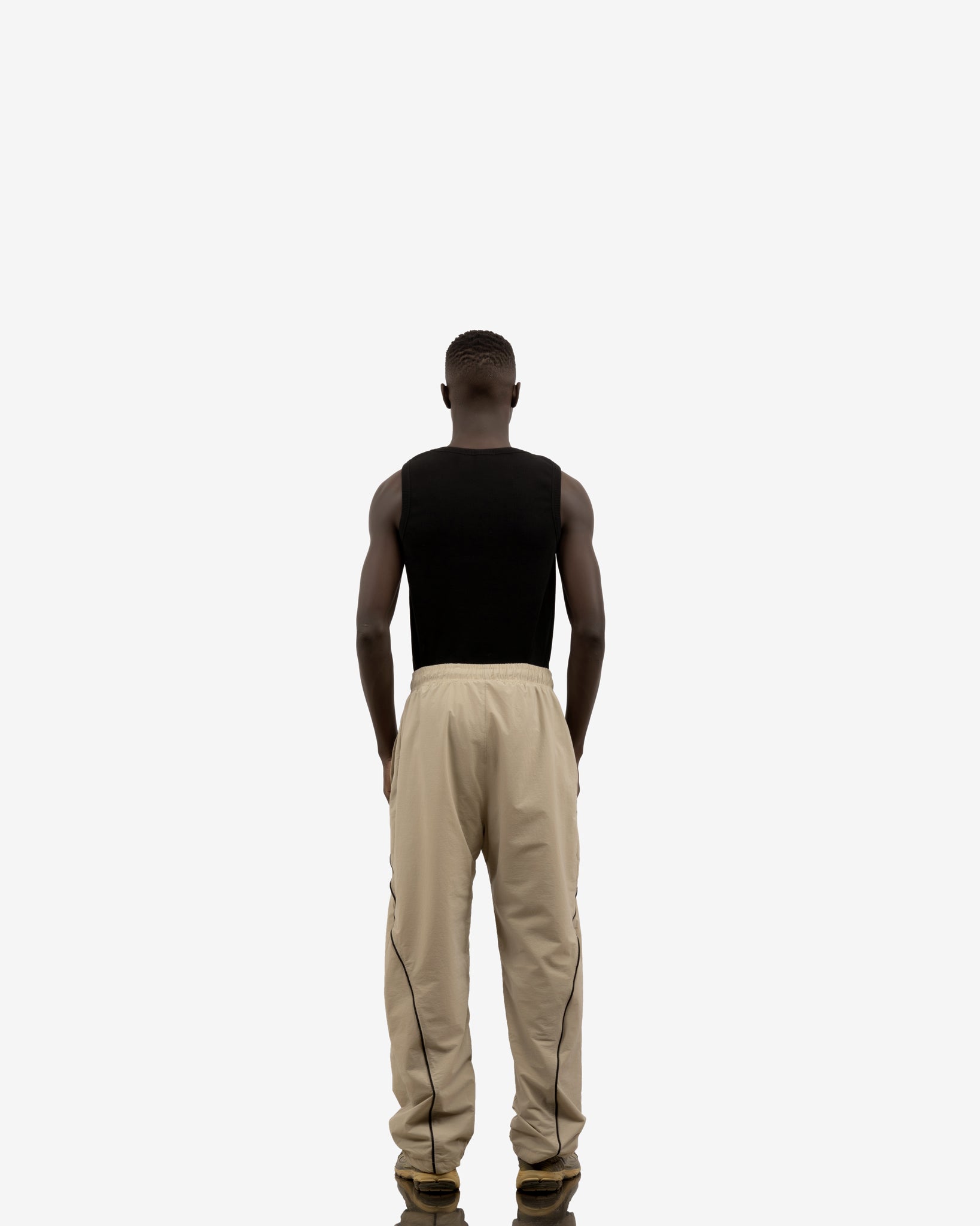 Swts Track Pants