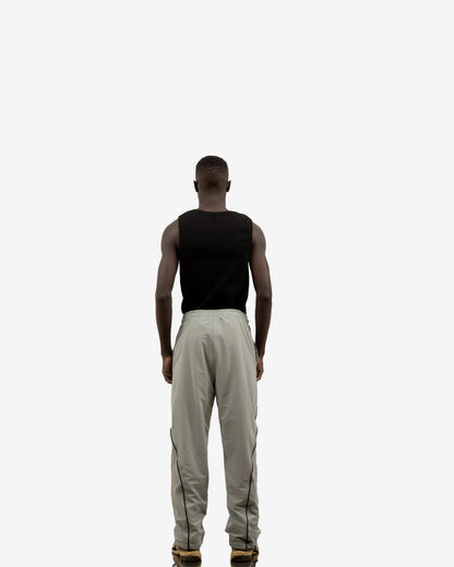 Swts Track Pants