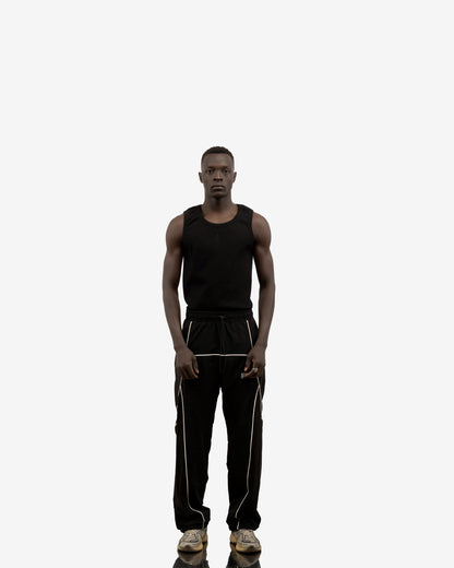 Swts Track Pants