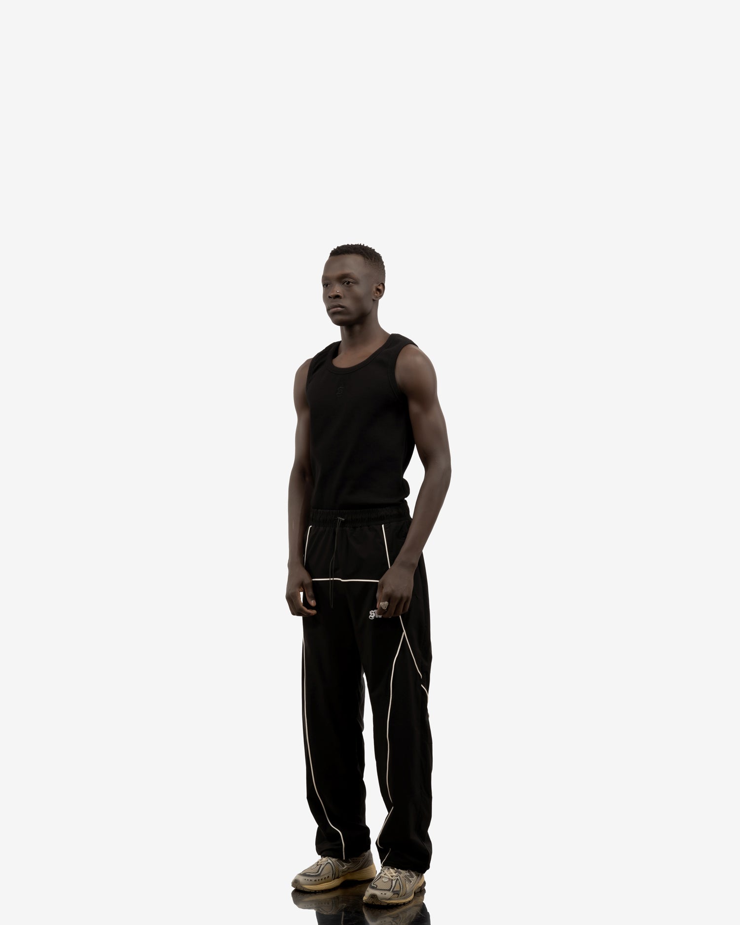 Swts Track Pants