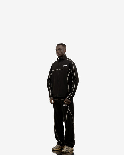 Swts Track Jacket