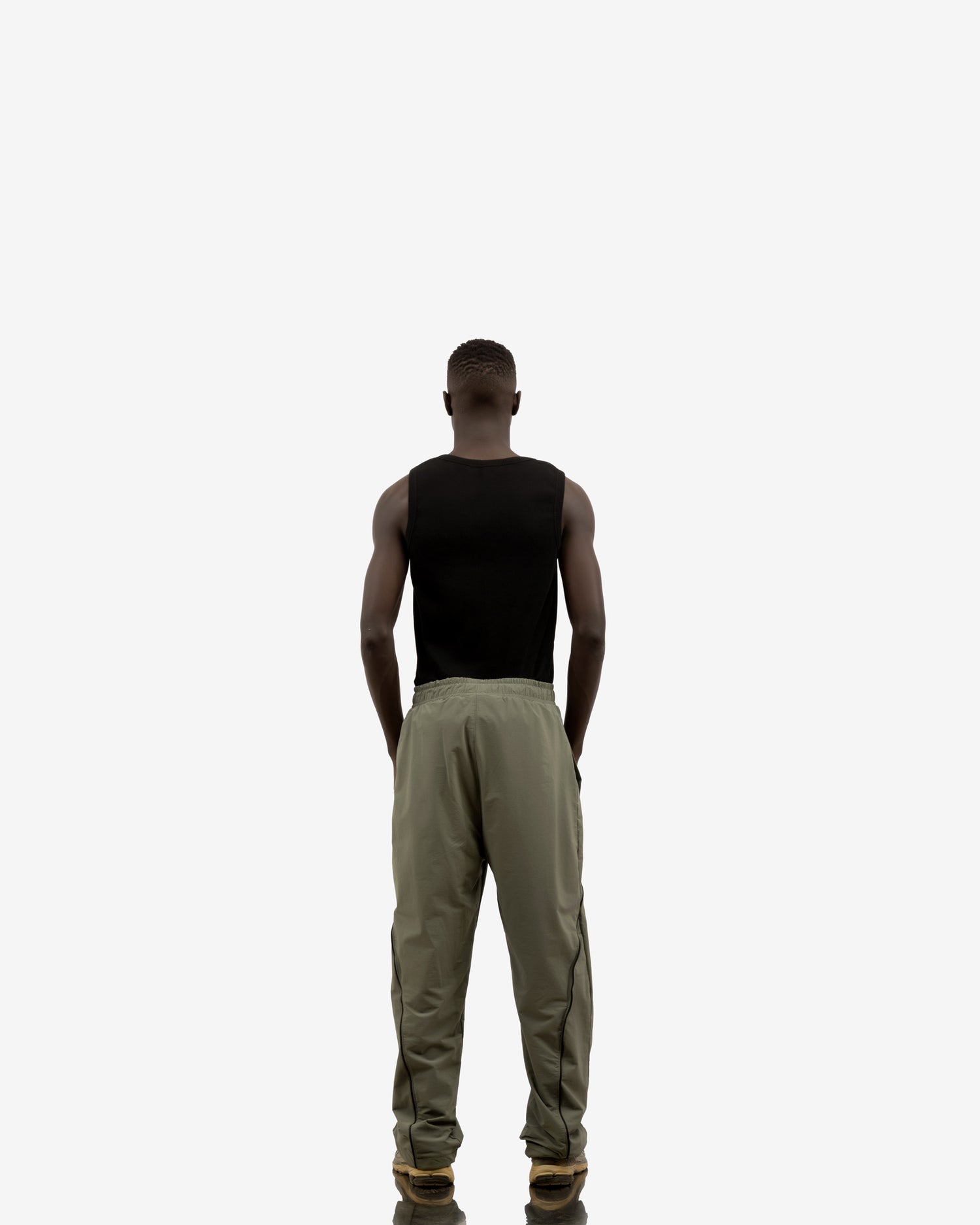 Swts Track Pants