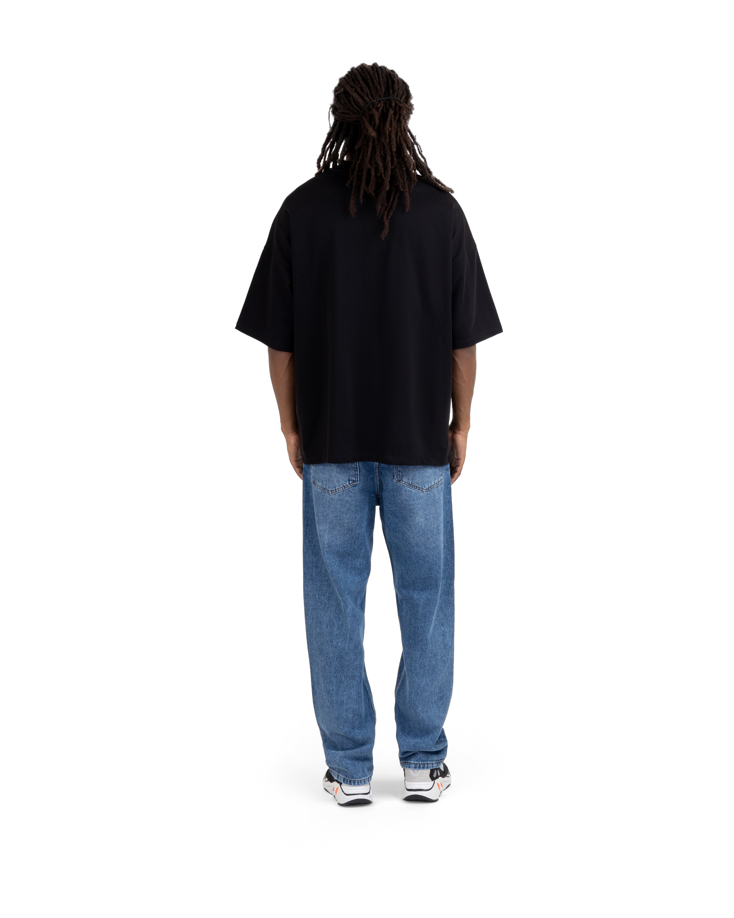 streetwear oversized t-shirt 06