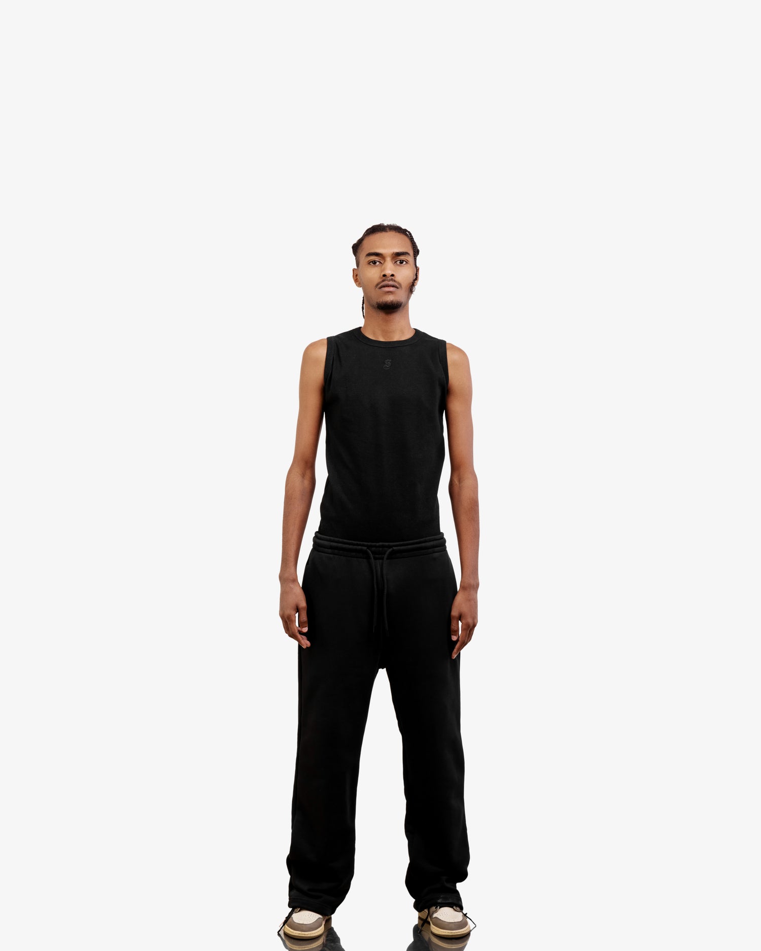 Street Guardian Sweatpant