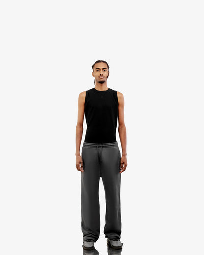 Street Guardian Sweatpant