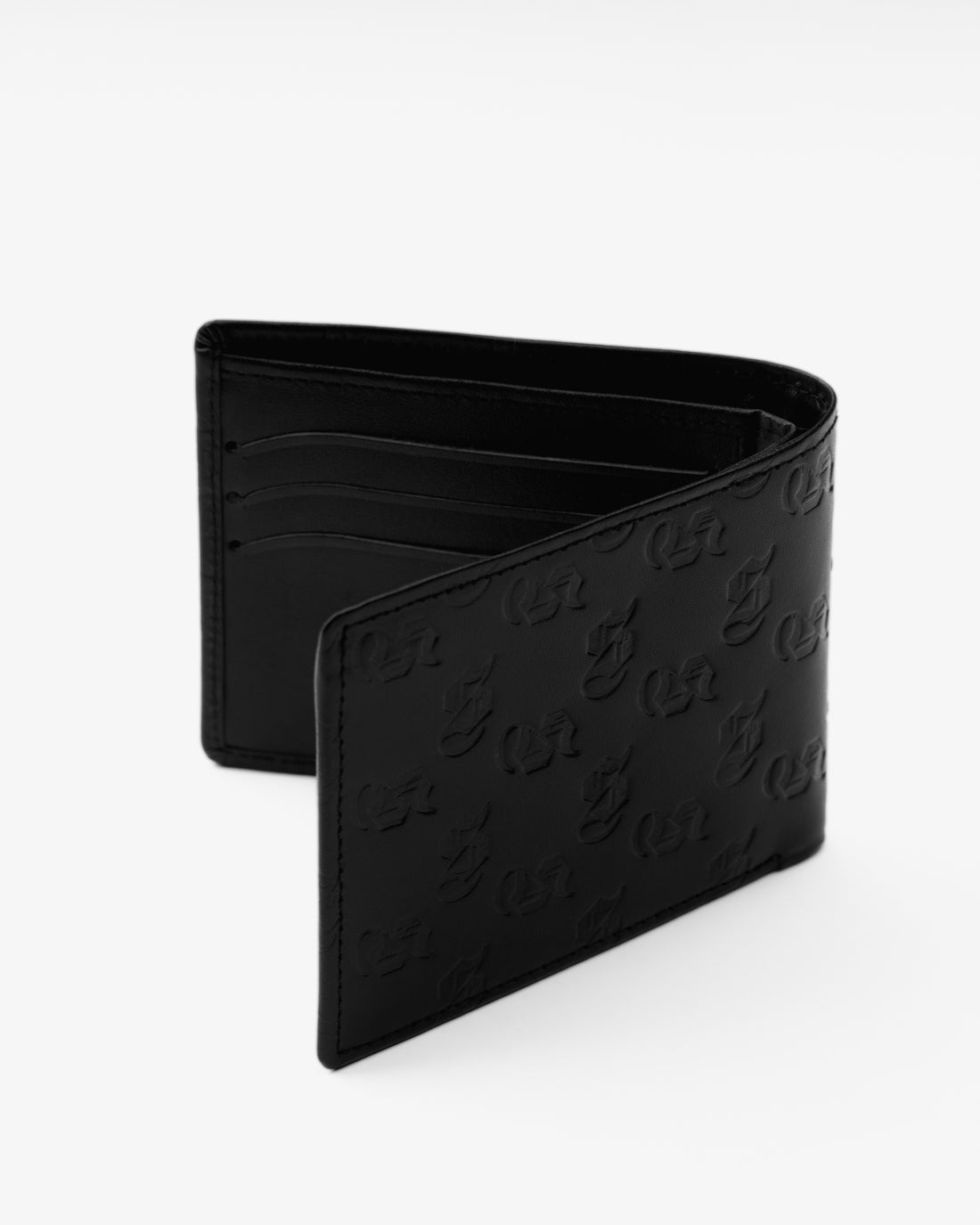 S-Series Wallet