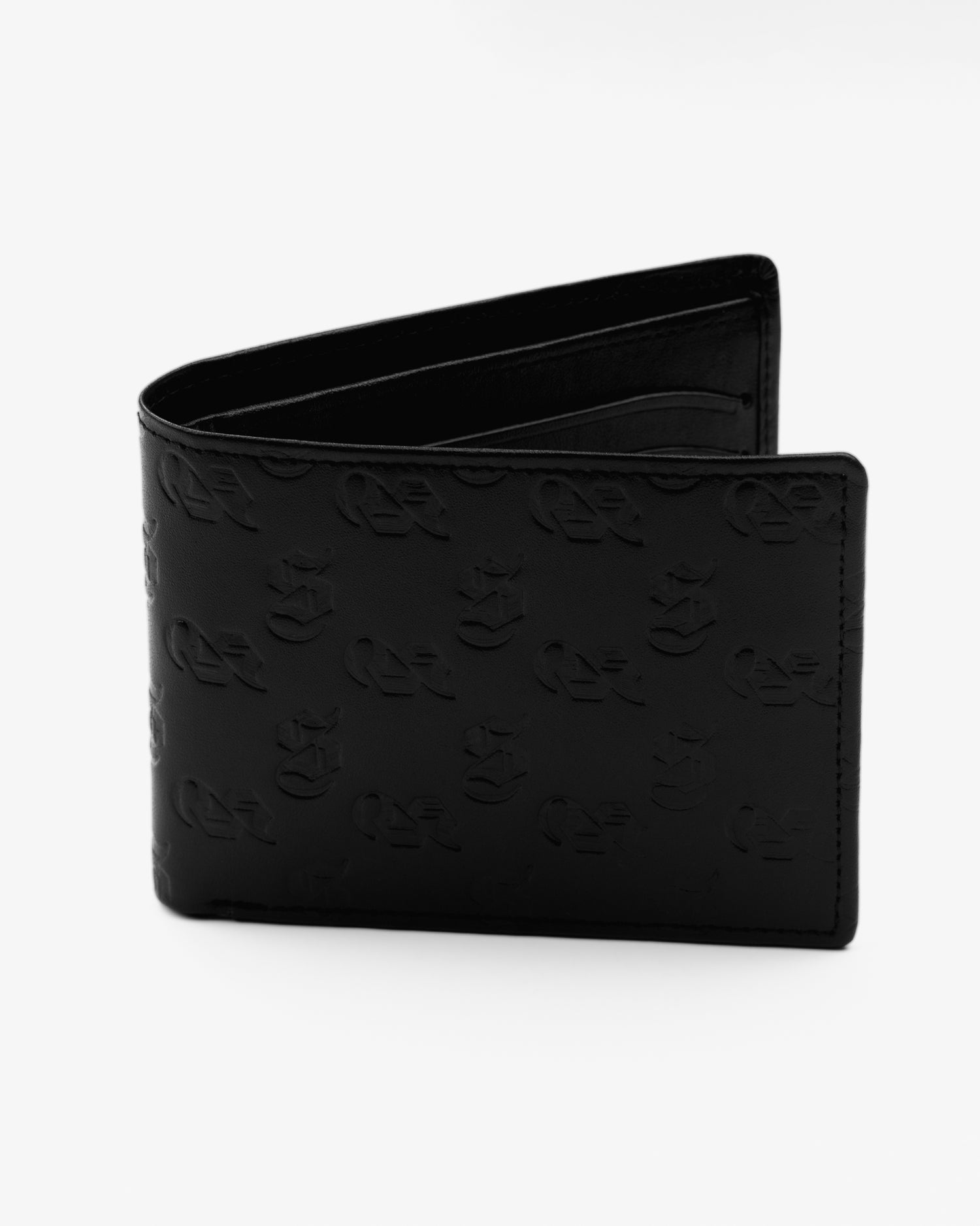 S-Series Wallet