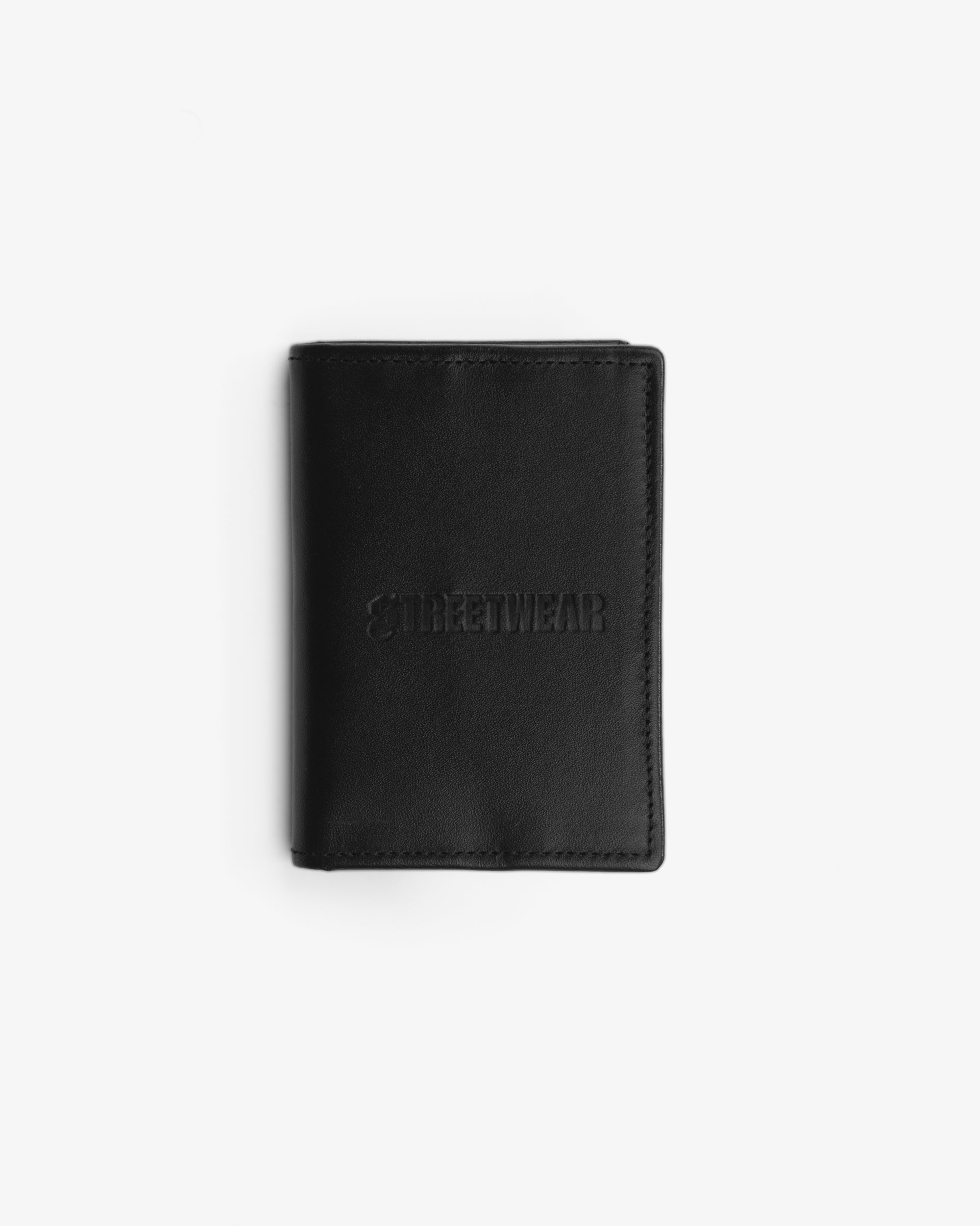 Streetwear Wallet