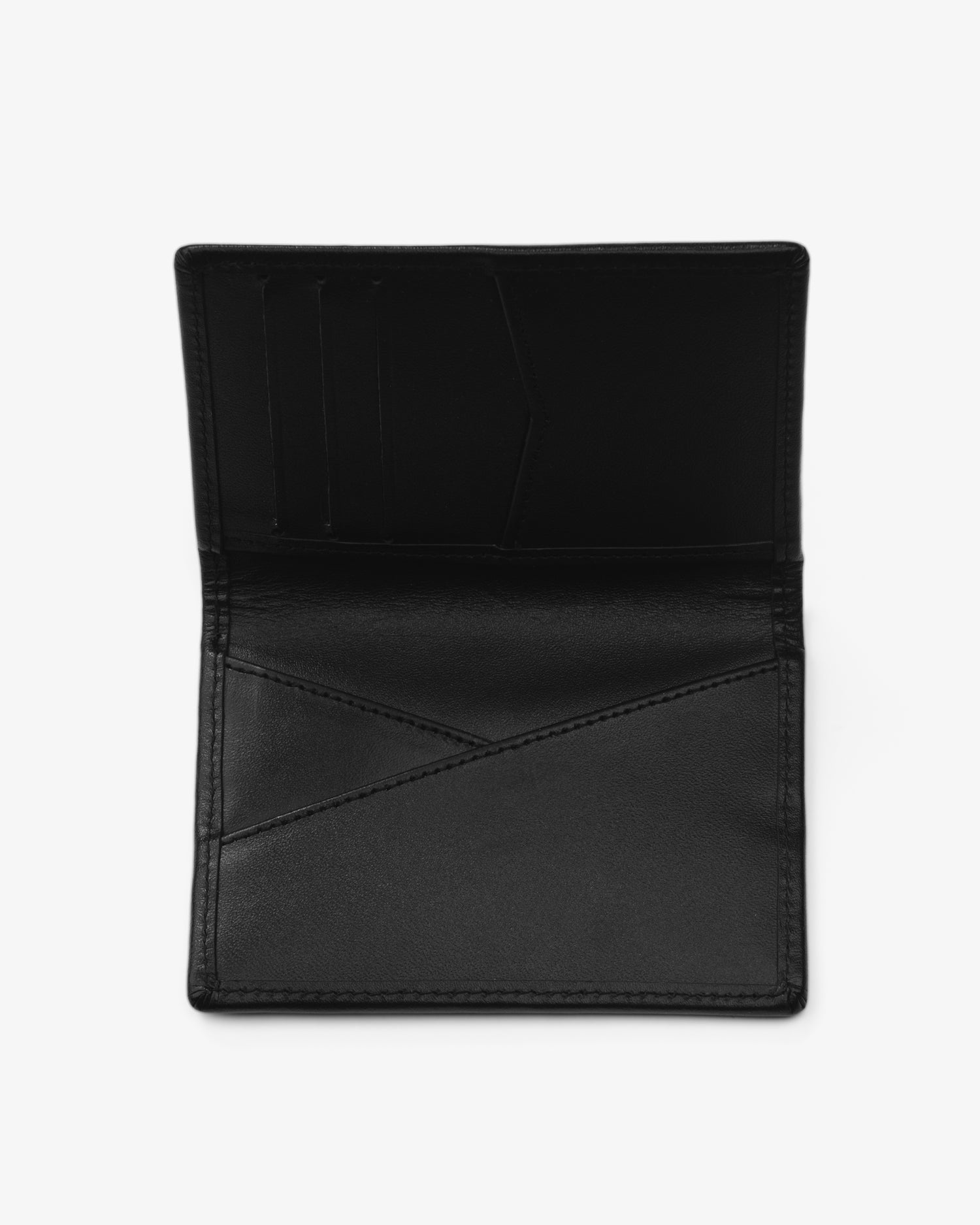 Streetwear Wallet