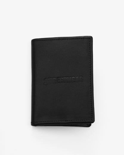 Streetwear Wallet