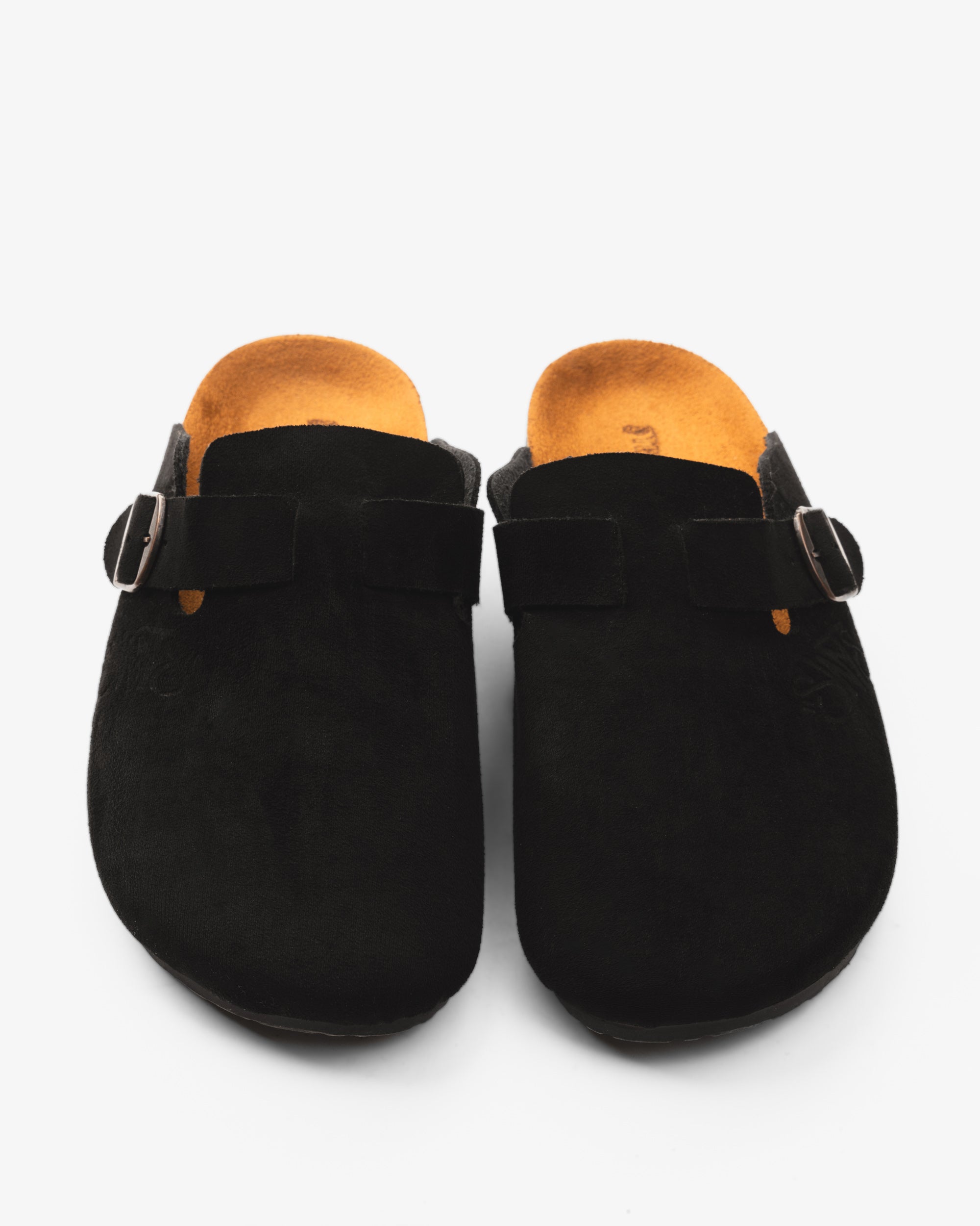 Swts Clogs