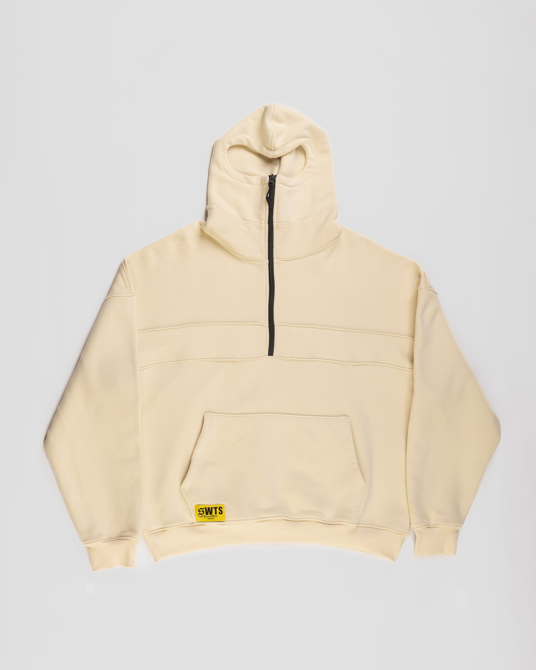 Unbreakable Soul Hoodie